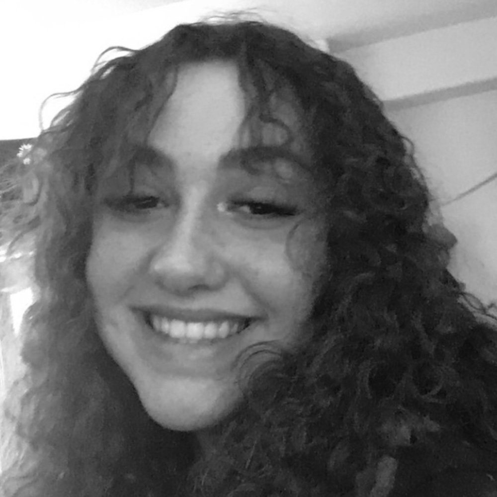 Meet your Posher, Sunny